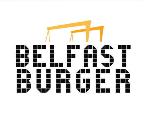 Belfast Burger